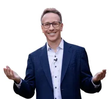 customer success quotes; adam toporek